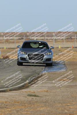 media/Nov-19-2023-Audi Club (Sun) [[f52b7b879d]]/C Group/Session 1 (Star Mazda)/
